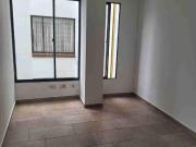 Apartamento Marly ID: 134681s