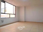 Apartamento Marly ID: 154781r