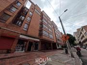 Apartamento Marly ID: 156838r