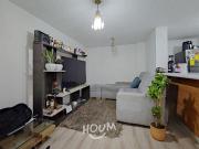 Apartamento Marly ID: 166706s