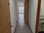 Apartamento Marly ID: 167715r