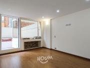 Apartamento Marly ID: 92297s