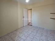 Apartamento Marques de Abrantes, unidade não informado...