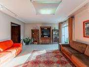 Apartamento Marques de Olinda, 04 Quartos, 04 Vagas,...