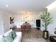 Apartamento, Marrazes e Barosa
