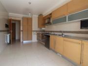Apartamento, Marrazes e Barosa
