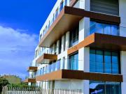 Apartamento, Marrazes e Barosa