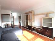 Apartamento, Marrazes e Barosa