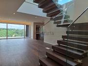 Apartamento, Marrazes e Barosa