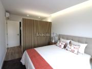 Apartamento, Marrazes e Barosa