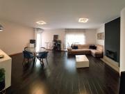 Apartamento, Marrazes e Barosa