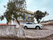 Apartamento, Marrazes e Barosa