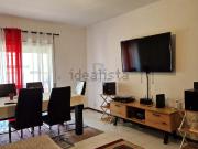 Apartamento, Marrazes e Barosa