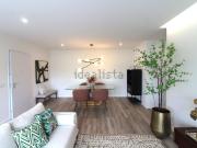 Apartamento, Marrazes e Barosa