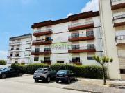 Apartamento, Marrazes e Barosa