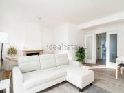 Apartamento, Marrazes e Barosa