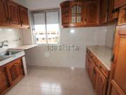 Apartamento, Marrazes e Barosa
