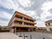 Apartamento, Marrazes e Barosa