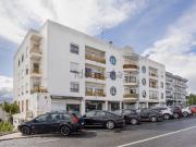 Apartamento, Marrazes e Barosa