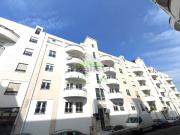 Apartamento, Marrazes e Barosa