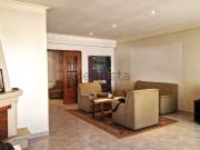 Apartamento, Marrazes e Barosa