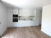 Apartamento, Marrazes e Barosa