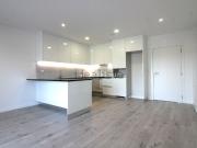 Apartamento, Marrazes e Barosa
