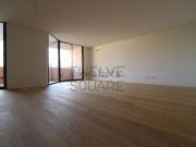 Apartamento, Marrazes e Barosa