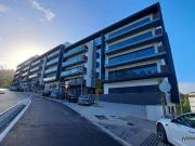 Apartamento, Marrazes e Barosa