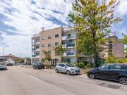 Apartamento, Marrazes e Barosa
