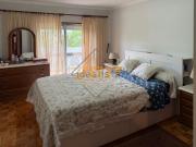 Apartamento, Marrazes e Barosa