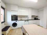 Apartamento, Marrazes e Barosa