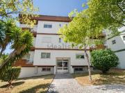 Apartamento, Marrazes e Barosa