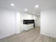 Apartamento, Marrazes e Barosa