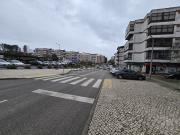 Apartamento, Marrazes e Barosa