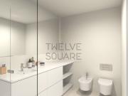 Apartamento, Marrazes e Barosa, Leiria | BPI Expresso...