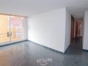 Apartamento Marsella ID: 39884r Apartamento Marsella ID: 39884r