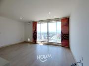 Apartamento Marsella III ID: 146184s