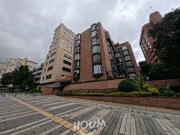 Apartamento Marsella III ID: 155094r