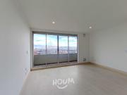 Apartamento Marsella III ID: 158424r