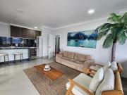 Apartamento, Martim de Sá, Caraguatatuba, SP