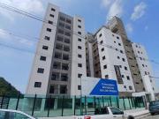 Apartamento, Martim de Sá, Caraguatatuba, SP