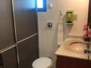 Apartamento, Martim de Sa, Caraguatatuba, SP