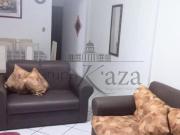 Apartamento Martim de Sá Edifício Casablanca 83m² 2...