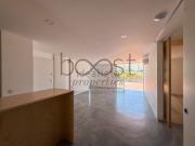 Apartamento, Marvila