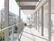Apartamento, Marvila, Lisboa | BPI Expresso Imobiliário