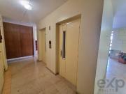 Apartamento, Marvila, Lisboa | BPI Expresso Imobiliário