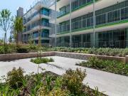 Apartamento, Marvila, Lisboa | BPI Expresso Imobiliário