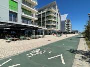 Apartamento, Marvila, Lisboa | BPI Expresso Imobiliário