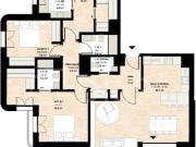 Apartamento, Marvila, Lisboa | BPI Expresso Imobiliário